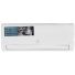 Сплит-система инверторного типа Electrolux Atrium DC EACS/I-09HAT/N8 комплект