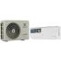 Сплит-система инверторного типа Electrolux Atrium DC EACS/I-09HAT/N8 комплект, изображение 2