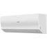 Сплит-система Haier HSU-09HRM303/R3, изображение 2