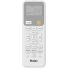Сплит-система Haier HSU-09HRM303/R3, изображение 3
