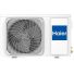 Сплит-система Haier HSU-09HRM303/R3, изображение 4