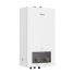Газовая колонка Midea MGIWH-10-OC FLY, изображение 3