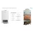 Газовая колонка Midea MGIWH-10-OC FLY, изображение 2