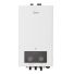 Газовая колонка Midea MGIWH-10-OC FLY