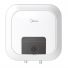 Водонагреватель Midea MWH10-15MPCA
