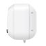 Водонагреватель Midea MWH10-15MPCA, изображение 3