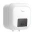 Водонагреватель Midea MWH10-15MPCA, изображение 2