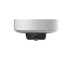 Водонагреватель Midea MWH-3015-RED, изображение 2