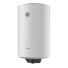 Водонагреватель Midea MWH-3015-RED, изображение 3