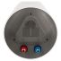 Водонагреватель Candy 100L GA0G7RE00RU CR100V-HE1(R), изображение 3