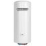 Водонагреватель Candy 80L GA0GHTE00RU CR80V-HE1(R), изображение 2