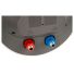 Водонагреватель Candy 80L GA0GHTE00RU CR80V-HE1(R), изображение 4