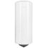 Водонагреватель Candy 80L GA0GHTE00RU CR80V-HE1(R)