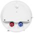 Водонагреватель Candy 50L GA0G7TE00RU CR50V-HE1(R), изображение 2