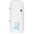 Водонагреватель Candy 50L GA0G7TE00RU CR50V-HE1(R)