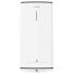 Водонагреватель Ariston Velis Tech ABSE Dry 80