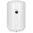 Водонагреватель Candy 30L GA0GHVE00RU CR30V-B2SL(R)