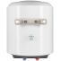 Водонагреватель Haier ES30V-B1 SLIM, изображение 4