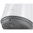 Водонагреватель Haier ES30V-B1 SLIM