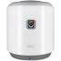 Водонагреватель Haier ES30V-B1 SLIM, изображение 5