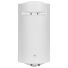 Водонагреватель Ballu BWH/S 100 Brief белый, изображение 4
