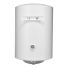 Водонагреватель Ballu BWH/S 50 Legacy, изображение 6