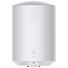 Водонагреватель ECOSTAR FLOW EWH-F30-RE