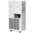 Кондиционер мобильный AC ELECTRIC ACE-07 FH/N6 (7000 BTU 18 м²), изображение 2