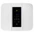 Кондиционер мобильный AC ELECTRIC ACE-07 FH/N6 (7000 BTU 18 м²), изображение 4