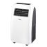 Кондиционер мобильный Ballu Aura BPAC-07 CP/N1_24Y (7000 BTU 18 м²)