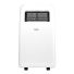 Кондиционер мобильный Ballu Aura BPAC-07 CP/N1_24Y (7000 BTU 18 м²), изображение 2