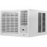 Кондиционер оконный Ballu BWC-07 AC (7000 BTU 20 м²)