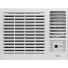 Кондиционер оконный Ballu BWC-07 AC (7000 BTU 20 м²), изображение 2