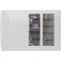 Кондиционер оконный Ballu BWC-07 AC (7000 BTU 20 м²), изображение 3