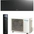 Сплит-система Daikin FTXJ35AB/RXJ35A, черная, изображение 2