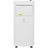 Кондиционер мобильный FUNAI CROCUS MAC-CS22CON01 (7500 BTU 15 м²)