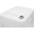 Кондиционер мобильный FUNAI CROCUS MAC-CS22CON01 (7500 BTU 15 м²), изображение 3