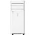 Кондиционер мобильный FUNAI CROCUS MAC-CS29CON01 (9900 BTU 20 м²)