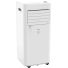 Кондиционер мобильный FUNAI CROCUS MAC-CS29CON01 (9900 BTU 20 м²), изображение 2
