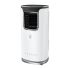 Кондиционер мобильный FUNAI JASMINE MAC-JS30CON03 (9500 BTU 20 м²)