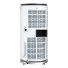Кондиционер мобильный FUNAI JASMINE MAC-JS30CON03 (9500 BTU 20 м²), изображение 2