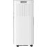 Мобильный кондиционер cерии MAGNOLIA MAC-MG22CON01, изображение 2