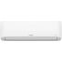 Инверторная сплит-система High Life Comfort Class Inverter ACHL-24CC-I белый
