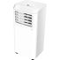 Кондиционер мобильный Hyundai HPAC-09-2 (9000 BTU 25 м²)