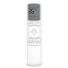 Инверторная настенная сплит-система Just Aircon Silvery JAC-12HPSIA/CGS, изображение 2