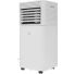 Мобильный кондиционер Royal clima CUBO RM-CU30HH-E