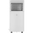 Мобильный кондиционер Royal clima CUBO RM-CU30HH-E, изображение 2