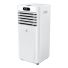 Мобильный кондиционер Royal Clima RM-TS17CH-E (5800 BTU 17 м²), изображение 2