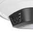 Водонагреватель Ariston PRO1 ECO INOX ABS PW 100 V, изображение 3