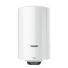 Водонагреватель Ariston PRO1 ECO INOX ABS PW 100 V